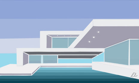 Wito Design