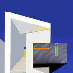 Wito Design thumbnail 1