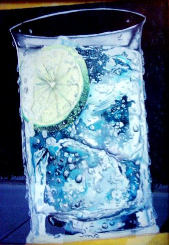vaso