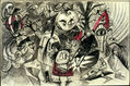 cuento