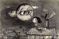 cuento