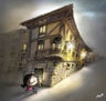 Postal vitoria-gasteiz