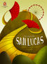 cartel