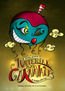 cartel carnaval