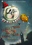 cartel