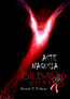 cartel
