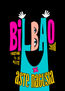cartel