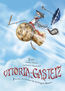 cartel