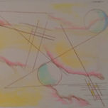 abstracto thumbnail 2