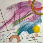 abstracto thumbnail 1