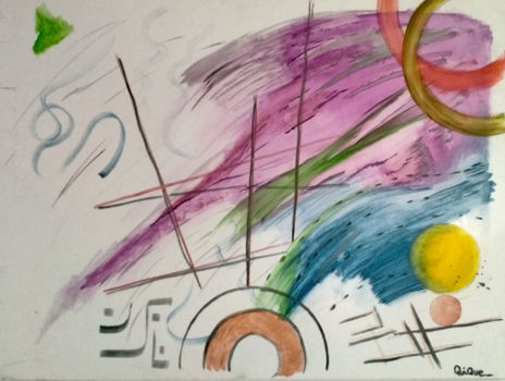 Hamptraccion 2