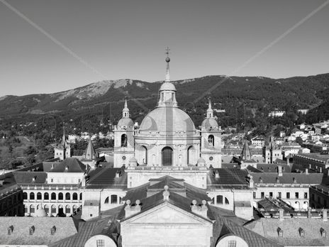 San Lorenzo del...