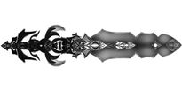 Nostrum Sword