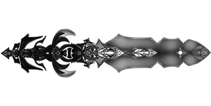Nostrum Sword