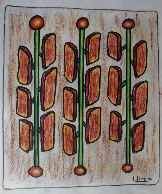 PEPEARTE- 1183