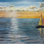 Barcos thumbnail 1