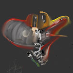 Art digital thumbnail 2