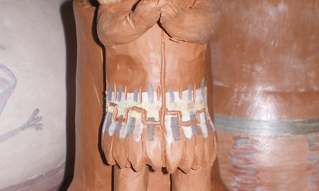 Cerámica