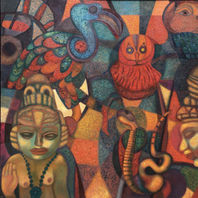 obra