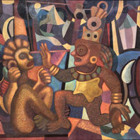 obra