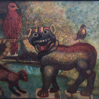 obra