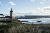 Faro de San Juan...