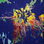 Flores thumbnail 1