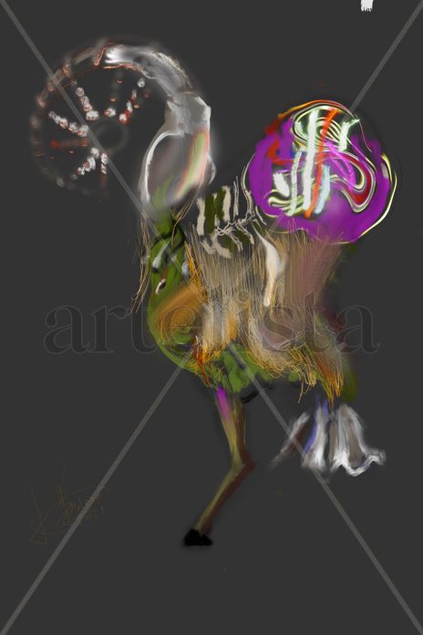 Percepción