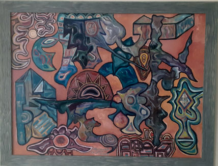 Composicion 1