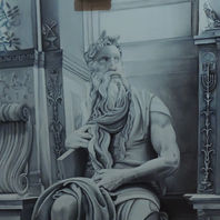 obra
