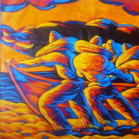 obra