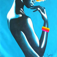 obra