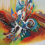 sold  Un solo de Vioara