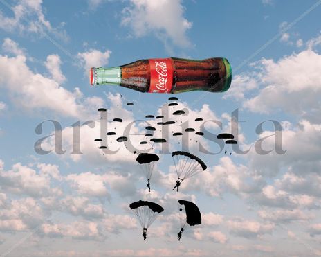 Usa invasion