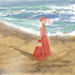 Art digital thumbnail 1