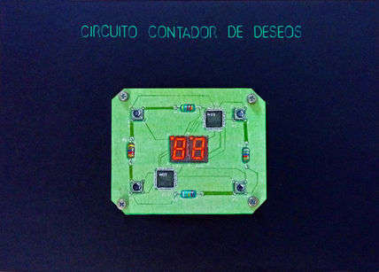 Circuitos Racionales 3