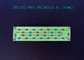 Circuitos Racionales 6