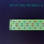 CIRCUITOS RACIONALES thumbnail 2