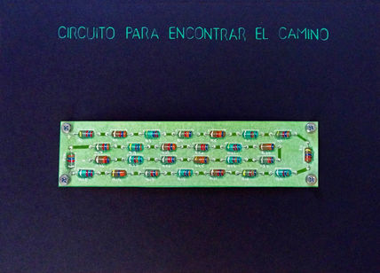 Circuitos Racionales 6