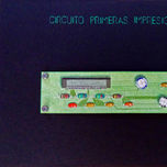 CIRCUITOS RACIONALES thumbnail 1