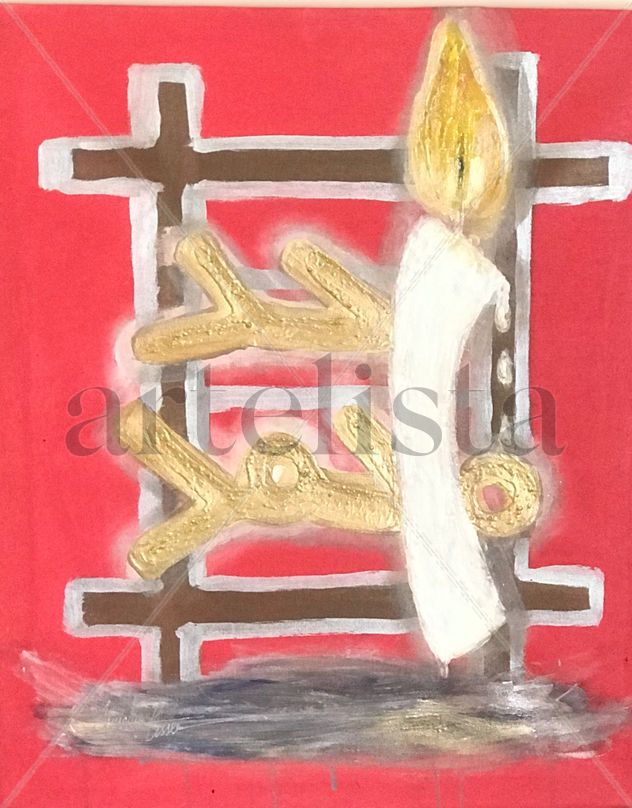 TROIS DIMENSIONS SPIRITUELLES