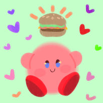 Kirby