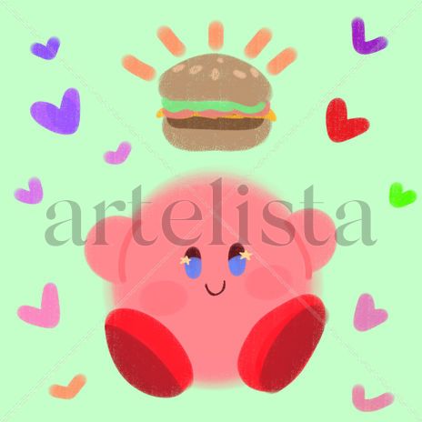 Kirby