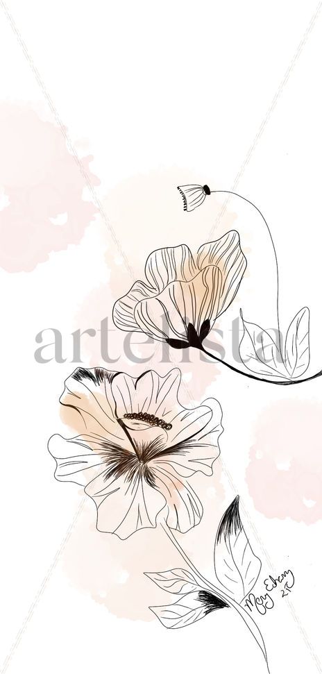Floral
