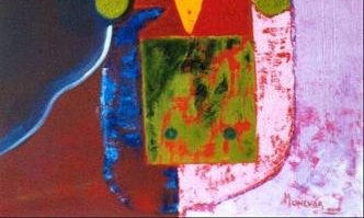 GALERIA