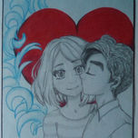 Primera thumbnail 2