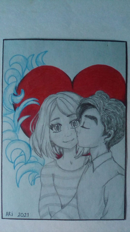 Romance