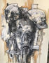 Calaveras y diablitos
