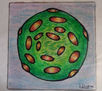 PEPEARTE- 1197
