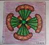 PEPEARTE- 1201